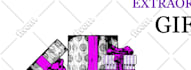 create best character animation, animatic in toon boom
