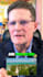 do professional youtube video editing in 24 hours