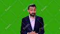 do a very high quality greenscreen spokesperson video