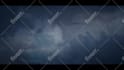 create 8 best cinematic logo intro