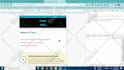 develop responsive HTML CSS react js website for you