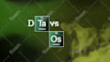 make you a breaking bad style intro