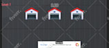 develop game 2d 3d mobile game android game and PC game