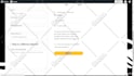 create a responsive wordpress website design for business