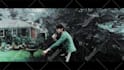 edit your music video and make it really trendy