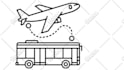 create doodly and scribe whiteboard animation video