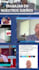 personalize image list for amazon products, products photomontage