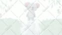 make a teaser, promotion,intro, vtuber debut video,etc