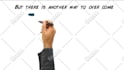 create professional training materials, manuals and workshop content