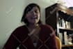 record a video of myself saying whatever you want in Spanish