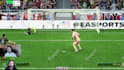 be your ea fc 26 fut video editor for tiktok, shorts and reels