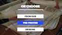 make commercial corporate video for saas business