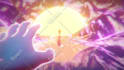make you an awesome custom 3d music visualizer