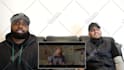 edit your reaction, vlog or gaming videos