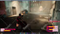 create unreal engine 5 games, apps, and experiences
