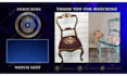 design youtube outro  and screen video