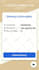 do ai mobile app development, android app, ios app, flutter app developer