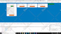 develop your website on angular
