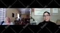 edit zoom interview intro outro and do zoom video editing