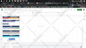 automate spreadsheets with google app script and formulas