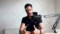 video edit, instagram youtube tiktok and content creating