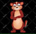 do creative 2d animated video songs and stories