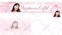 create a high quality influencer youtube intro and outro