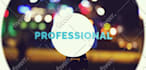 edit youtube videos to hook viewers in iman gadzhi, ali abdaal style