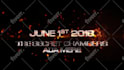 create a cinematic titles eyecatching trailer in 24 hours