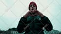 edit trendy rap music video with vfx