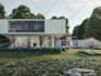 make a 3d floor plan