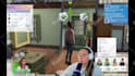 provide professional, high quality gaming video editing