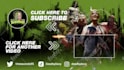 make perfect youtube custom end card screen outro video for channel