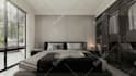 do architectural animation, flythrough, interior, exterior 3d rendering