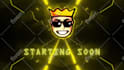 create amazing stinger transition for you