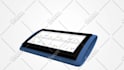 do 3d product animation