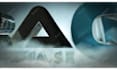 create lionsgate intro with your text