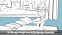 create a whiteboard animation video