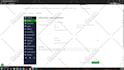 create responsive online ecommerce website