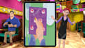 create 3d animated explainer and marketing video for you