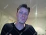 do an awesome video testimonial in an Australian accent