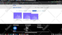 create a modern and mobile responsive wordpress website