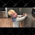make short video ad for social media