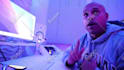 do superb video editing for you