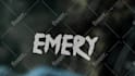create metal or pop song lyric video