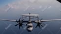 edit military war and defense videos for youtube