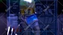 create a lego animation for you