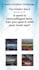 do anything in adobe after effects