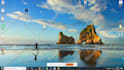 create photoshop  scripts and actions