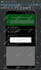 develop uber clone, taxi booking app, ride sharing app,